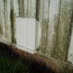 efficacité et rendu