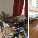 avant-après syndrome diogene