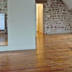 CREATOR: gd-jpeg v1.0 (using IJG JPEG v80), quality = 82 parquet finit vitrifié